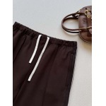 2025年9月28日入荷新作Miumiuレディース服高級N品人気/KL工場