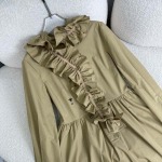 2025年9月28日入荷新作Diorレディース服高級N品人気/KL工場