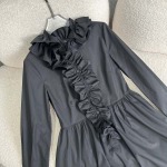 2025年9月28日入荷新作Diorレディース服高級N品人気/KL工場