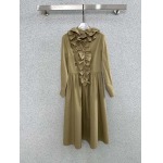 2025年9月28日入荷新作Diorレディース服高級N品人気/KL工場