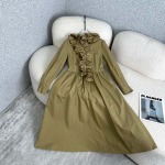 2025年9月28日入荷新作Diorレディース服高級N品人気/KL工場