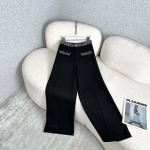 2025年9月28日入荷新作Chanelレディース服高級N品人気/KL工場