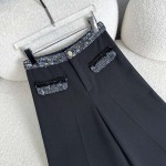 2025年9月28日入荷新作Chanelレディース服高級N品人気/KL工場