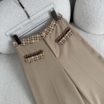 2025年9月28日入荷新作Chanelレディース服高級N品人気/KL工場