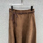 2025年9月28日入荷新作HERMESレディース服高級N品人気/KL工場