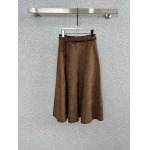 2025年9月28日入荷新作HERMESレディース服高級N品人気/KL工場