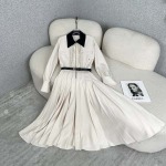 2025年9月28日入荷新作HERMESレディース服高級N品人気/KL工場