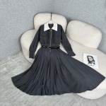 2025年9月28日入荷新作HERMESレディース服高級N品人気/KL工場