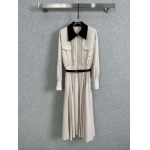 2025年9月28日入荷新作HERMESレディース服高級N品人気/KL工場