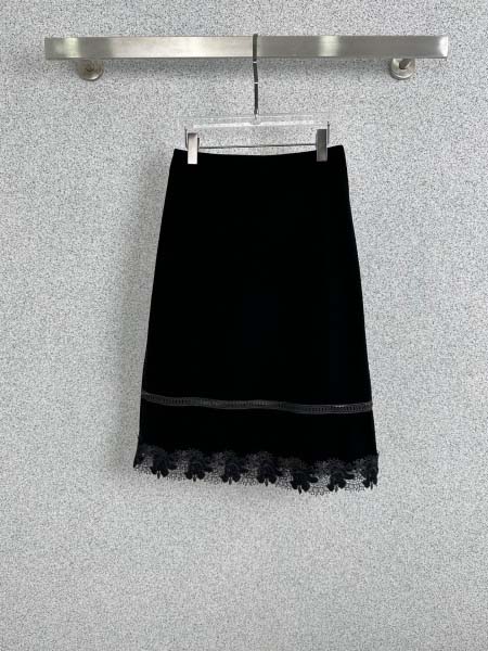 2025年9月28日入荷新作Chanelレディース服高級N品...