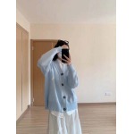 2025年9月28日入荷新作Chanelレディース服高級N品人気/KL工場