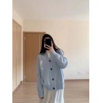 2025年9月28日入荷新作Chanelレディース服高級N品人気/KL工場