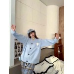 2025年9月28日入荷新作Chanelレディース服高級N品人気/KL工場