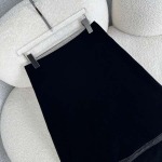 2025年9月28日入荷新作Chanelレディース服高級N品人気/KL工場