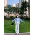 2025年9月28日入荷新作Chanelレディース服高級N品人気/KL工場