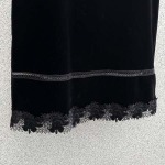 2025年9月28日入荷新作Chanelレディース服高級N品人気/KL工場