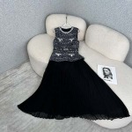 2025年9月28日入荷新作Chanelレディース服高級N品人気/KL工場