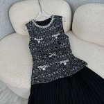 2025年9月28日入荷新作Chanelレディース服高級N品人気/KL工場