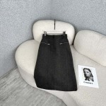 2025年9月28日入荷新作Chanelレディース服高級N品人気/KL工場