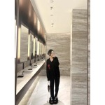 2025年9月28日入荷新作Chanelレディース服高級N品人気/KL工場