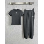 2025年9月28日入荷新作Chanelセット レディース服高級N品人気/KL工場