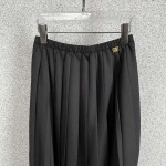 2025年9月28日入荷新作Miumiuレディース服高級N品人気/KL工場