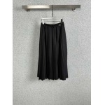 2025年9月28日入荷新作Miumiuレディース服高級N品人気/KL工場