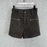 2025年9月28日入荷新作Chanelレディース服高級N品人気/KL工場