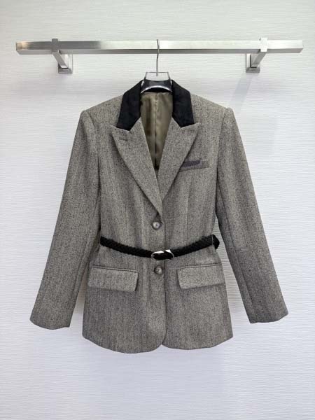 2025年9月28日入荷新作Brunello Cucinel...