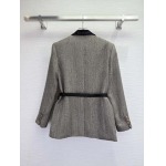 2025年9月28日入荷新作Brunello Cucinelliレディース服高級N品人気/KL工場