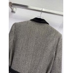 2025年9月28日入荷新作Brunello Cucinelliレディース服高級N品人気/KL工場