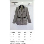 2025年9月28日入荷新作Brunello Cucinelliレディース服高級N品人気/KL工場