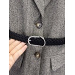 2025年9月28日入荷新作Brunello Cucinelliレディース服高級N品人気/KL工場