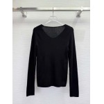 2025年9月28日入荷新作Saint Laurentレディース服高級N品人気/KL工場