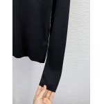 2025年9月28日入荷新作Saint Laurentレディース服高級N品人気/KL工場