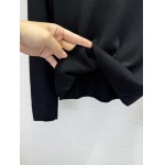 2025年9月28日入荷新作Saint Laurentレディース服高級N品人気/KL工場