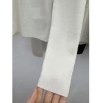 2025年9月28日入荷新作Saint Laurentレディース服高級N品人気/KL工場