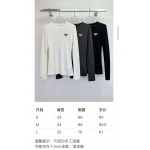 2025年9月28日入荷新作Pradaレディース服高級N品人気/KL工場