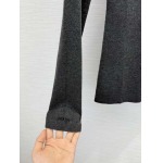 2025年9月28日入荷新作Pradaレディース服高級N品人気/KL工場