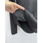 2025年9月28日入荷新作Pradaレディース服高級N品人気/KL工場