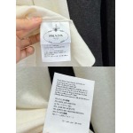 2025年9月28日入荷新作Pradaレディース服高級N品人気/KL工場