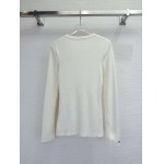 2025年9月28日入荷新作Pradaレディース服高級N品人気/KL工場