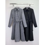 2025年9月28日入荷新作Diorレディース服高級N品人気/KL工場