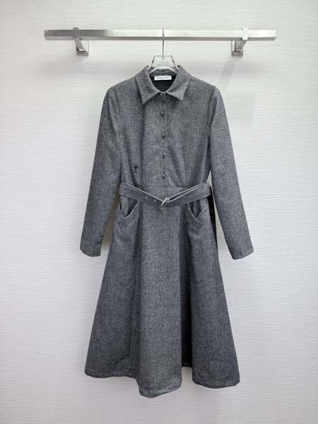 2025年9月28日入荷新作Diorレディース服高級N品人気...