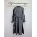 2025年9月28日入荷新作Diorレディース服高級N品人気/KL工場