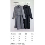 2025年9月28日入荷新作Diorレディース服高級N品人気/KL工場