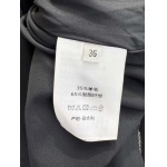 2025年9月28日入荷新作Diorレディース服高級N品人気/KL工場