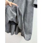 2025年9月28日入荷新作Diorレディース服高級N品人気/KL工場