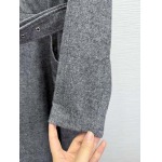 2025年9月28日入荷新作Diorレディース服高級N品人気/KL工場