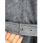 2025年9月28日入荷新作Diorレディース服高級N品人気/KL工場